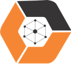 Webtech Solutions logo mark